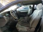2004 Toyota Camry Solara Se продається в Phoenix, AZ - Minor Dent/Scratches