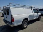 2005 Toyota Tundra  zu verkaufen in Rancho Cucamonga, CA - Front End