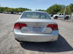 2007 Honda Civic Ex იყიდება York Haven-ში, PA - Front End