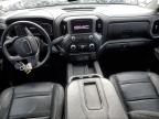 2020 Gmc Sierra K3500 Denali на продаже в Portland, OR - All Over