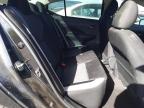 2021 Nissan Versa Sv na sprzedaż w North Las Vegas, NV - Minor Dent/Scratches