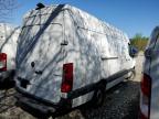 2021 Mercedes-Benz Sprinter 2500 for Sale in North Billerica, MA - Front End