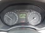 2007 SKODA OCTAVIA AM for sale at Copart SANDWICH
