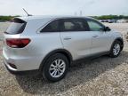 2020 Kia Sorento S zu verkaufen in Memphis, TN - Normal Wear