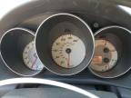 2009 Mazda 3 I for Sale in American Canyon, CA - Minor Dent/Scratches