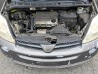 2004 Toyota Sienna Ce for Sale in Colton, CA - Minor Dent/Scratches