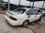 1996 Geo Prizm Base за продажба в Hueytown, AL - Front End