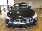 2012 Infiniti M37 X for Sale in Tanner, AL - Front End