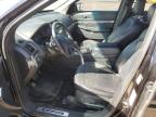 2019 Ford Explorer Sport en Venta en Brighton, CO - Front End