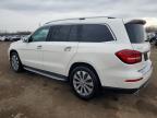 2019 Mercedes-Benz Gls 450 4Matic на продаже в Chicago Heights, IL - Side