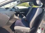 2006 HONDA CIVIC ES I for sale at Copart ST HELENS