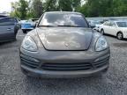2011 Porsche Cayenne S for Sale in Riverview, FL - Rear End