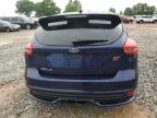 Tanner, AL에서 판매 중인 2016 Ford Focus St - Front End