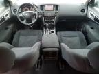 2016 Nissan Pathfinder S იყიდება Kapolei-ში, HI - Minor Dent/Scratches
