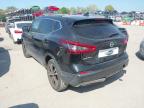 2018 NISSAN QASHQAI N- for sale at Copart ROCHFORD