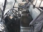 2014 Polaris Ranger 800 за продажба в Phoenix, AZ - Normal Wear