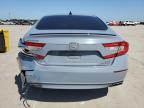 2022 Honda Accord Sport zu verkaufen in Wilmer, TX - Rear End