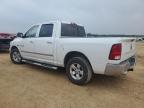 2009 Dodge Ram 1500  for Sale in San Antonio, TX - Hail