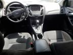2023 Ford Focus Se იყიდება Farr West-ში, UT - All Over