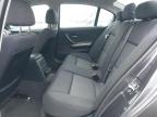 2007 BMW 320I SE AU for sale at Copart NEWBURY