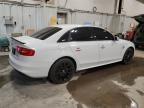 2015 Audi A4 Premium продається в Milwaukee, WI - Minor Dent/Scratches