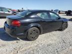 2013 Dodge Avenger Se за продажба в Gainesville, GA - All Over