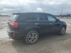 2014 Kia Sorento Sx zu verkaufen in West Palm Beach, FL - Normal Wear