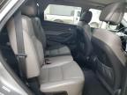 2014 Hyundai Santa Fe Gls იყიდება Mocksville-ში, NC - Front End