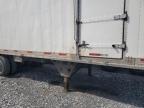 Grantville, PA에서 판매 중인 2015 Utility Vs2Ra Refrigerated Van Trailer - Normal Wear