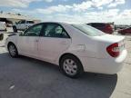 2004 Toyota Camry Le for Sale in Corpus Christi, TX - Front End