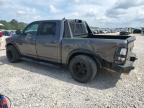 2017 Ram 1500 Rebel for Sale in Eight Mile, AL - Rear End