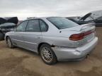 1999 Subaru Legacy Gt for Sale in Elgin, IL - Rear End