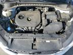 2019 Hyundai Tucson Se на продаже в Glassboro, NJ - Undercarriage