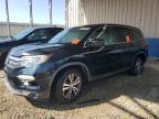 2017 Honda Pilot Exl for Sale in Kansas City, KS - Front End