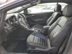 2016 Buick Cascada Premium for Sale in Memphis, TN - Water/Flood