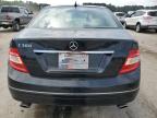 2011 Mercedes-Benz C 300 იყიდება Florence-ში, MS - Front End