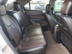 2010 Chevrolet Equinox Ltz იყიდება Hillsborough-ში, NJ - Front End