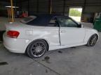 2012 Bmw 128 I იყიდება Jacksonville-ში, FL - Side