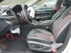 2023 Toyota Camry Trd for Sale in Marlboro, NY - All Over
