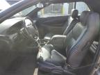 1998 Chrysler Sebring Jxi zu verkaufen in Pekin, IL - Side