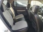 Louisville, KY에서 판매 중인 2017 Gmc Terrain Denali - Hail