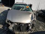 2000 Toyota Sienna Le for Sale in Windsor, NJ - Rollover