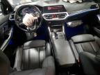 Ham Lake, MN에서 판매 중인 2019 Bmw 330Xi  - Front End