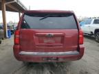 2016 Chevrolet Suburban K1500 Lt for Sale in Denver, CO - Front End