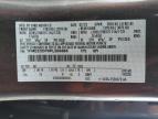 2023 Ford Bronco Base for Sale in Eugene, OR - Side