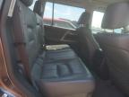 2011 Toyota Land Cruiser  na sprzedaż w Hueytown, AL - Front End
