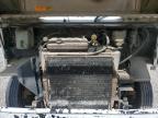 2003 Freightliner Chassis M Line Walk-In Van zu verkaufen in Grenada, MS - Normal Wear