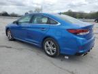 2018 Hyundai Sonata Sport zu verkaufen in Lebanon, TN - Side
