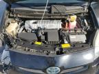 2011 Toyota Prius  en Venta en Sun Valley, CA - Front End