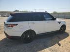 2015 Land Rover Range Rover Sport Hse იყიდება Conway-ში, AR - Mechanical